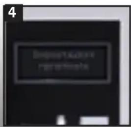 Martello Raffinato - RIPRISTINO DELL'IMPOSTAZIONE DI FABBRICA - 4