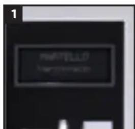 Martello Raffinato - ENERGIATAKAREKOS MOD - 2