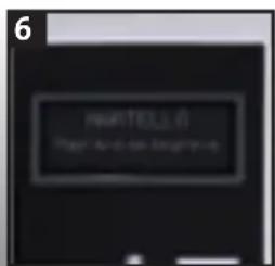 Martello Raffinato - PRVI ZAGON - 6
