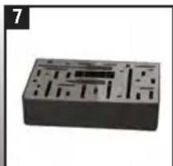 Martello Raffinato - HIBAELHÁRITÁS - 7