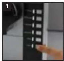 Martello Raffinato - A PRESSZÖKÁVE MENNYISEGENEK PROGRAMOZÁSA - 1