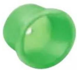 Martello Raffinato - OPREMA - 2