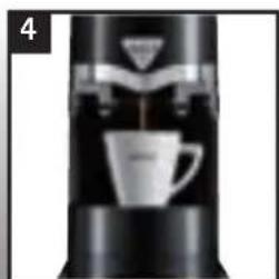Martello Cascolino - Programme « PETITE TASSE » - 4