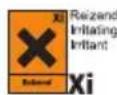 Martello Cascolino - MARTELLO „Café-Clean“ - Reinigungstabletten - 1