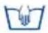 CHICCO London Deluxe - CLEANING - 1