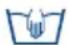 CHICCO London Deluxe - NETTOYAGE - 1