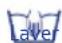 CHICCO Liteway Plus - NETTOYAGE - 1