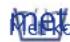 CHICCO Liteway Plus - REINIGEN - 1