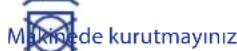 CHICCO Liteway Plus - TEMIZLIK - 2
