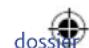 CHICCO Liteway Plus - OUVERTURE DE LA POUSSETTE - 1