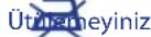 CHICCO Liteway Plus - TEMIZLIK - 3