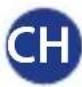 CHICCO Oasys 23 Evo - ОГРАНИЧЕНИЯ В ИЗПОЛЗВАНЕТО В ЗА- ВИСИМОСТ ОТ МОДЕЛА НА СТОЛЧЕТО И СЕДАЛКИТЕ В АВТОМОБИЛА - 1