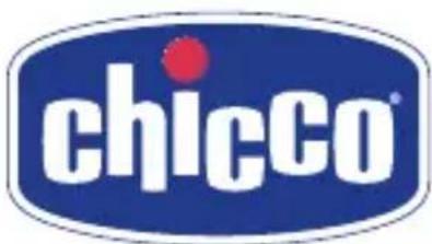 chicco®