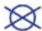 CHICCO Oasys 23 Evo - Pulizia della fodera - 5