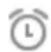 HAIER PAD 1021 - Icônes de notification - 6