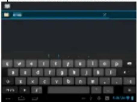 HAIER PAD 822 - Lecture en ligne - 4