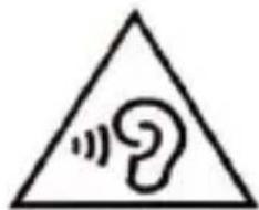 HAIER PAD D85 - Précautions d'emploi - 1