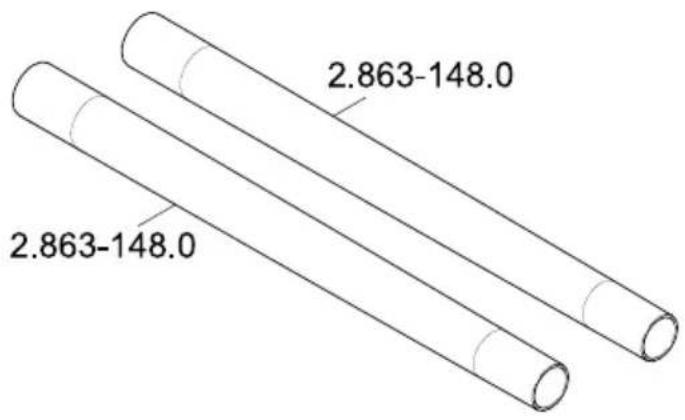 Kärcher A 2204 - 3amOBJIeHHaJacHx YacTHn Ta cneuiIbHoro 6NaHaHHa - 4