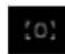BLAUPUNKT Discovery 111C - Explanation - 8