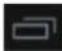 BLAUPUNKT Discovery 111C - Explicação - 3