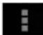 BLAUPUNKT Discovery 111C - Explication - 8