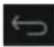 BLAUPUNKT Discovery 111C - Explicação - 2