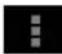 BLAUPUNKT Discovery 111C - Explanation - 5