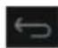 BLAUPUNKT Discovery 111C - Explanation - 2