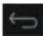 BLAUPUNKT Discovery 111C - Symbolerläuterungen - 2
