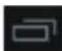 BLAUPUNKT Discovery 111C - Explicación - 6