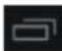 BLAUPUNKT Discovery 111C - Symbolerläuterungen - 4