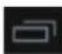 BLAUPUNKT Discovery 111C - Uitleg - 6