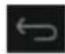 BLAUPUNKT Discovery 111C - Spiegazione - 2