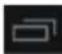 BLAUPUNKT Discovery 111C - Explanation - 4