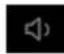 BLAUPUNKT Discovery 111C - Explication - 3