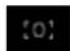 BLAUPUNKT Discovery 111C - Explicación - 7
