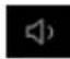 BLAUPUNKT Discovery 111C - Spiegazione - 3