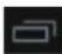 BLAUPUNKT Discovery 111C - Spiegazione - 6