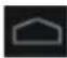BLAUPUNKT Discovery 111C - Discovery 111C - 1