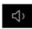 BLAUPUNKT 4Kids - Spiegazione - 3