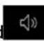 BLAUPUNKT 4Kids - Spiegazione - 5