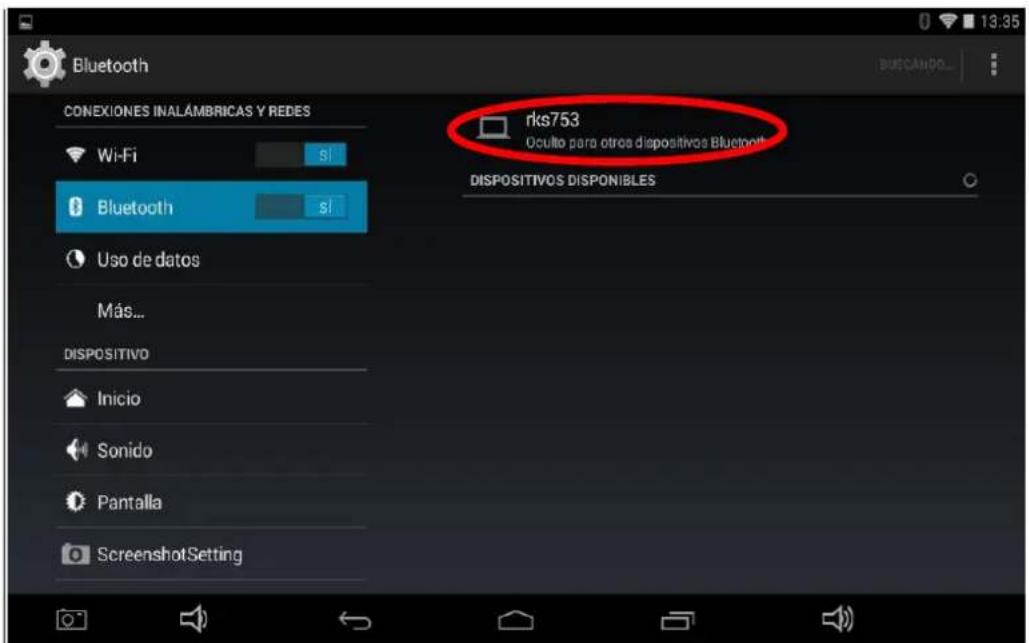 BLAUPUNKT 4Kids - Bluetooth - 1