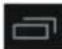 BLAUPUNKT 4Kids - Explication - 4
