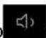 BLAUPUNKT 4Kids - Explication - 6