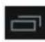 BLAUPUNKT 4Kids - Spiegazione - 6