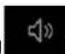 BLAUPUNKT 4Kids - Explication - 7