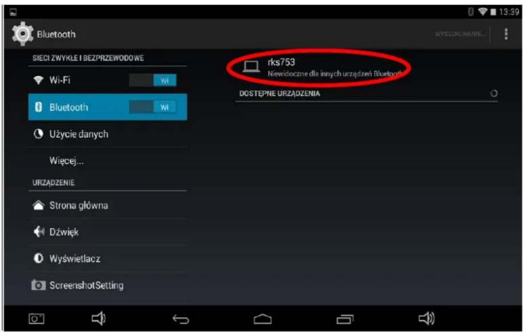 BLAUPUNKT 4Kids - Bluetooth - 1