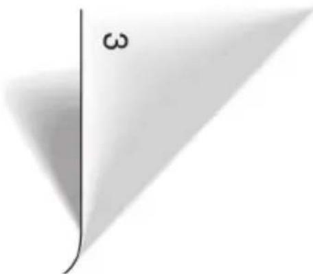 BLAUPUNKT Coach Entertainment TV Tuner 04 - TV Tuner 04 7607276015 - 2