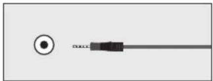 BLAUPUNKT UX32J56BTCDUGA05 - PRECAUCION - 5
