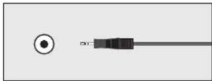 BLAUPUNKT UX32J56BTCDUGA05 - 1 - 5